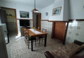 Casa de pueblo en venta en la España, Casas de Benítez, ref: TR362728 foto