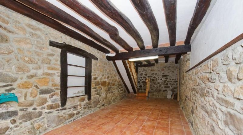 Cantabria - Los Corrales de Buelna - 60m2