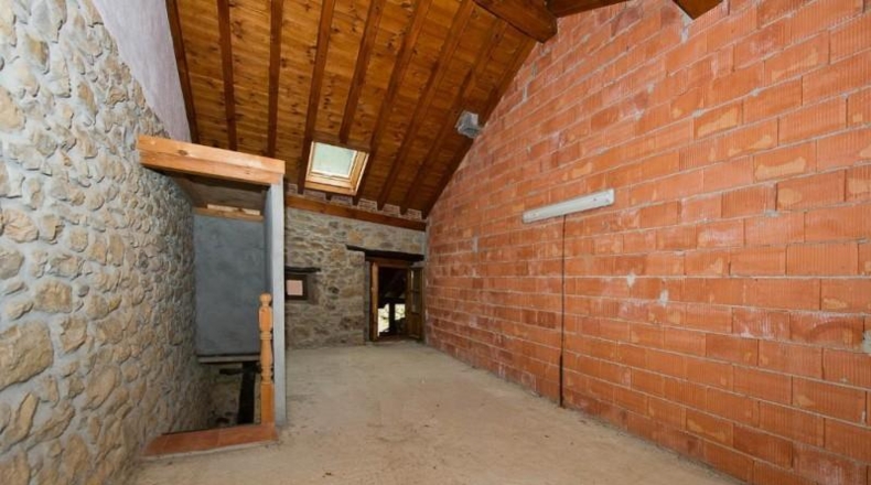 Cantabria - Los Corrales de Buelna - 60m2
