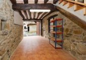Village house for sale on España, Los Corrales de Buelna, ref: TR348709 photo