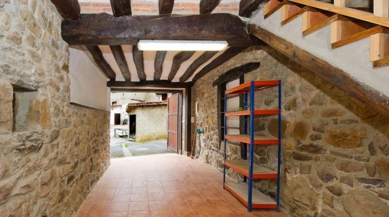 Cantabria - Los Corrales de Buelna - 60m2
