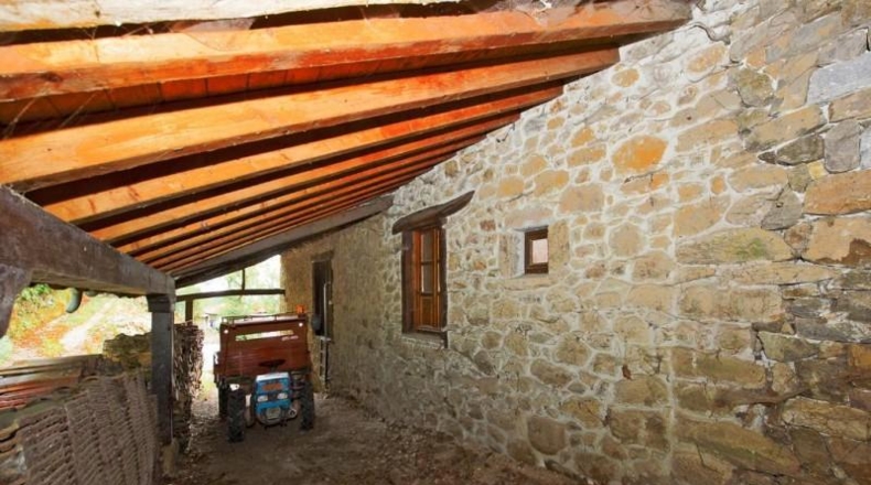 Cantabria - Los Corrales de Buelna - 60m2