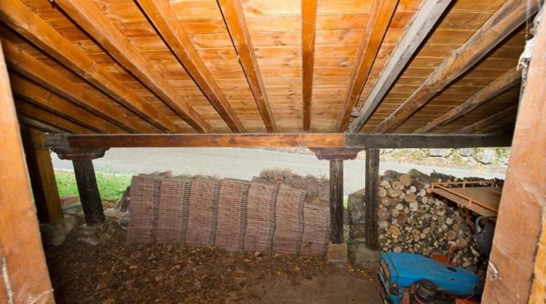 Cantabria - Los Corrales de Buelna - 60m2