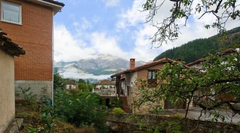 Cantabria - Los Corrales de Buelna - 60m2