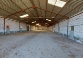 Terreno no urbanizable en venta en la España, La Roda, ref: TR350762 foto
