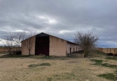 Terreno no urbanizable en venta en la España, La Roda, ref: TR350762 foto