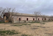 Terreno no urbanizable en venta en la España, La Roda, ref: TR350762 foto