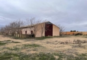 Terreno no urbanizable en venta en la España, La Roda, ref: TR350762 foto