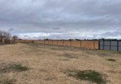 Terreno no urbanizable en venta en la España, La Roda, ref: TR350762 foto