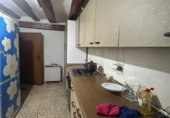 Chalet independiente con terreno en venta en la España, Santacara, ref: TR350775 foto