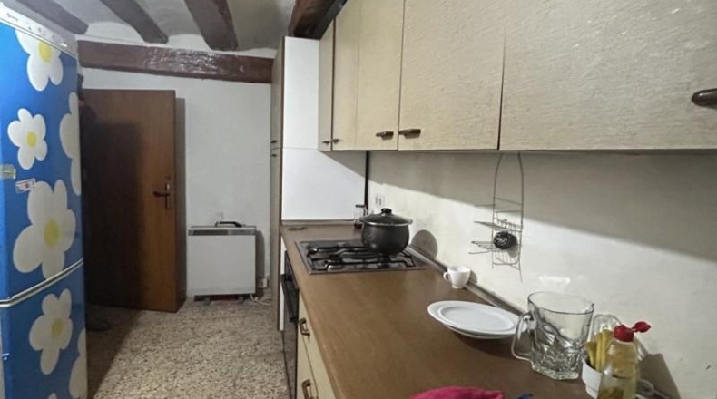 Navarra - Santacara - 112m2