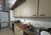 Chalet independiente con terreno en venta en la España, Santacara, ref: TR350775 foto