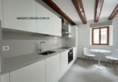 Chalet independiente con terreno en venta en la España, Santacara, ref: TR350775 foto