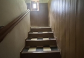 Chalet independiente con terreno en venta en la España, Santacara, ref: TR350775 foto