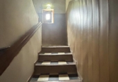 Chalet independiente con terreno en venta en la España, Santacara, ref: TR350775 foto
