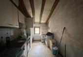 Chalet independiente con terreno en venta en la España, Santacara, ref: TR350775 foto