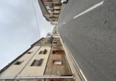 Chalet independiente con terreno en venta en la España, Santacara, ref: TR350775 foto