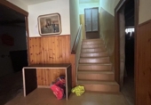 Chalet independiente con terreno en venta en la España, Santacara, ref: TR350775 foto