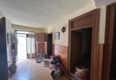 Chalet independiente con terreno en venta en la España, Santacara, ref: TR350775 foto