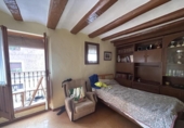 Chalet independiente con terreno en venta en la España, Santacara, ref: TR350775 foto