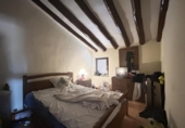Chalet independiente con terreno en venta en la España, Santacara, ref: TR350775 foto