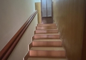 Chalet independiente con terreno en venta en la España, Santacara, ref: TR350775 foto