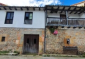 Village house for sale on España, Entrambasaguas, ref: TR318220 photo