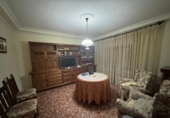 Casa de pueblo en venta en la España, Viso del Marqués, ref: TR399143 foto