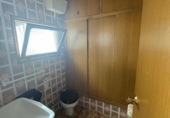 Casa de pueblo en venta en la España, Viso del Marqués, ref: TR399143 foto