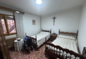 Casa de pueblo en venta en la España, Viso del Marqués, ref: TR399143 foto