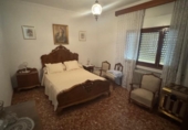 Casa de pueblo en venta en la España, Viso del Marqués, ref: TR399143 foto