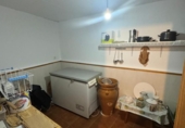 Casa de pueblo en venta en la España, Viso del Marqués, ref: TR399143 foto