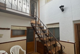 Foto 16