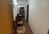 Casa de pueblo en venta en la España, Viso del Marqués, ref: TR399143 foto