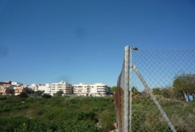 Mutxamel 1500&nbsp;m²