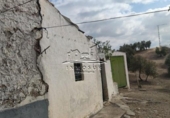 Отдельно стоящий дом с участком на продажу в городе Lucena Фото