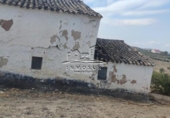 Отдельно стоящий дом с участком на продажу в городе Lucena Фото