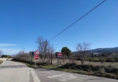 Terreno no urbanizable en venta en la España, Ontinyent, ref: TR366251 foto