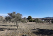 Terreno no urbanizable en venta en la España, Ontinyent, ref: TR366251 foto