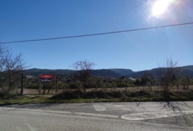 Ontinyent 12065&nbsp;m²