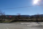 Terreno no urbanizable en venta en la España, Ontinyent, ref: TR366251 foto