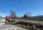 Terreno no urbanizable en venta en la España, Ontinyent, ref: TR366251 foto