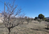 Terreno no urbanizable en venta en la España, Ontinyent, ref: TR366251 foto