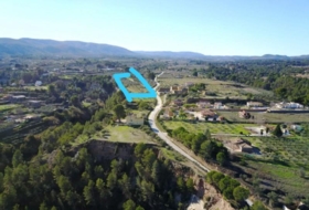 Ontinyent 12065&nbsp;m²