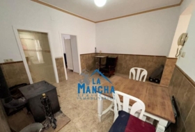 Casas de Juan Núñez 399&nbsp;m²