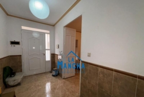 Casas de Juan Núñez 399&nbsp;m²