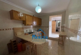 Casas de Juan Núñez 399&nbsp;m²