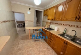 Casas de Juan Núñez 399&nbsp;m²
