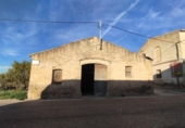 Casa de pueblo en venta en la España, Cretas, ref: TR399417 foto