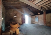 Casa de pueblo en venta en la España, Cretas, ref: TR399417 foto